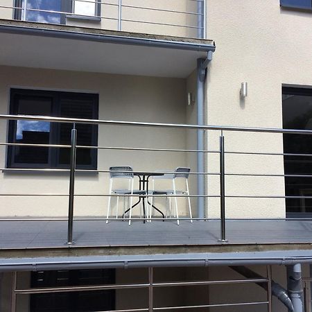Apartamenty Rodzinne Puck Katarzyna Pietruszkiewicz 외부 사진