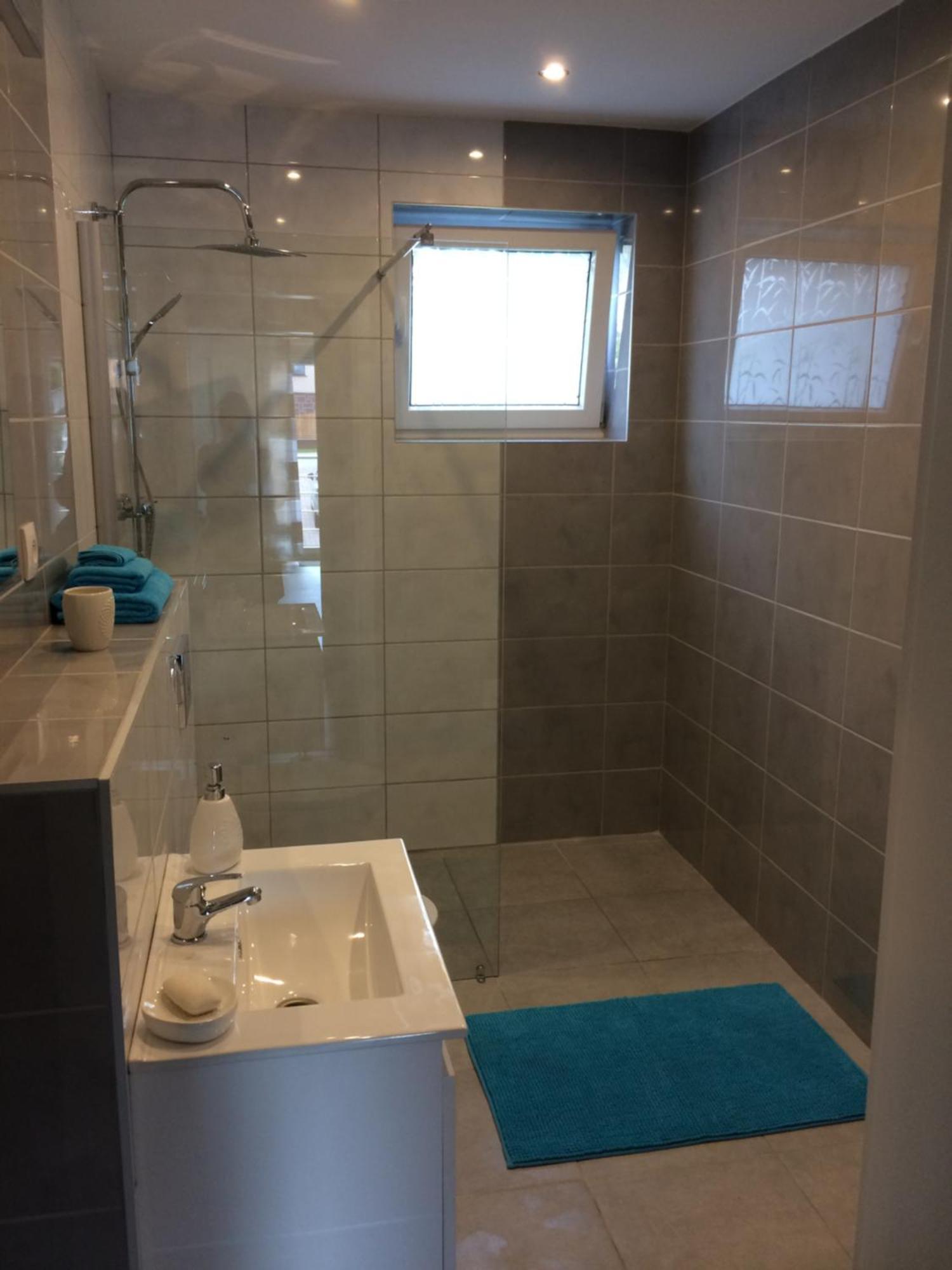 Apartamenty Rodzinne Puck Katarzyna Pietruszkiewicz 외부 사진